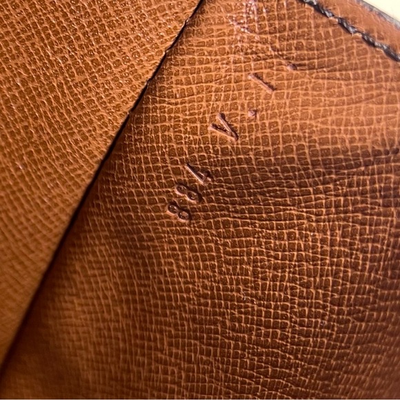 SOLD - Picture 13 of 16